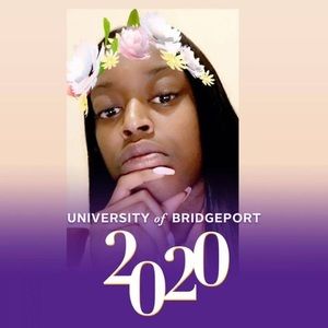 Meet your Posher, Ali